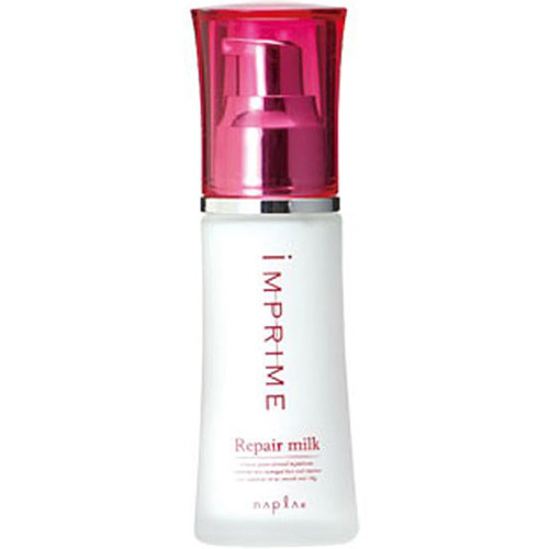 ■エヌドット ポリッシュオイル 150ml