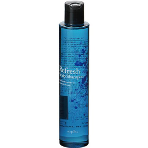 ■エヌドット ポリッシュオイル 150ml