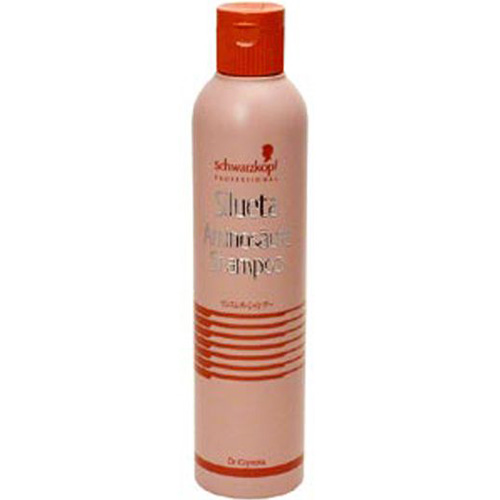 ☆アミゾーネシャンプー 400ml