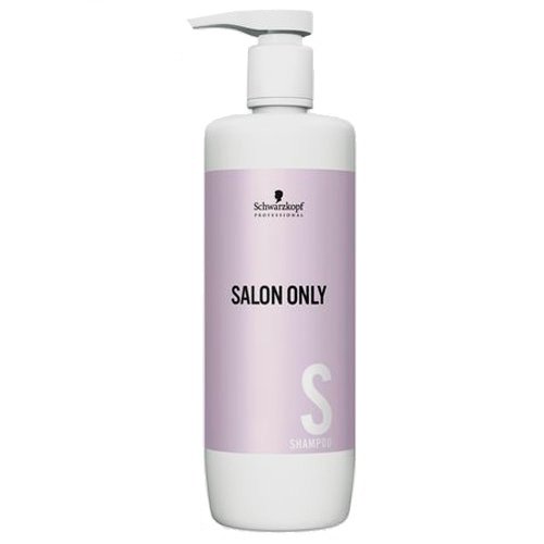 ☆サロンオンリーシャンプー 1L