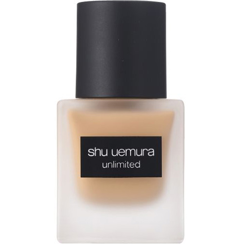 ☆【12月のオススメ】アルティム8 スブリム ビューティ クレンジングオイル 150ml