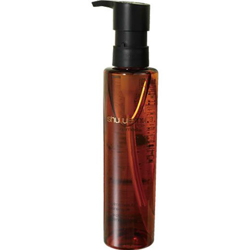 アルティム8 スブリム ビューティ クレンジングオイル 150ml