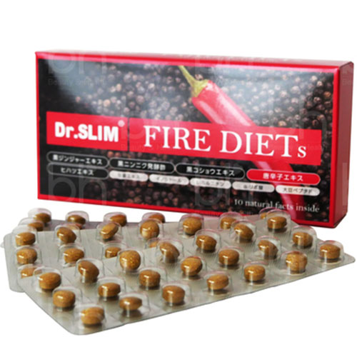 デトスループラス 400mg×60粒