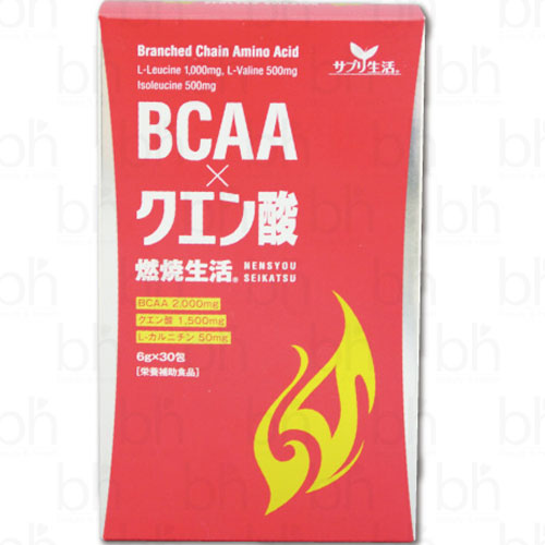デトスループラス 400mg×60粒