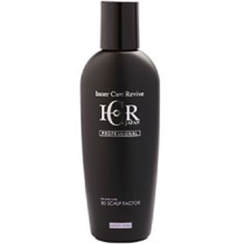 ♪【ラジオフォトレーション・ヘアキュア専用】ICR 3D スカルプウォッシャー 200ml【お取り寄せ】