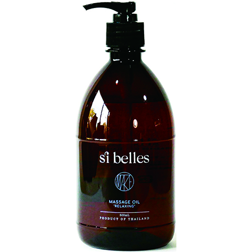 ☆[クリスマス]シ・ベル Relaxing 500ml【お取り寄せ】