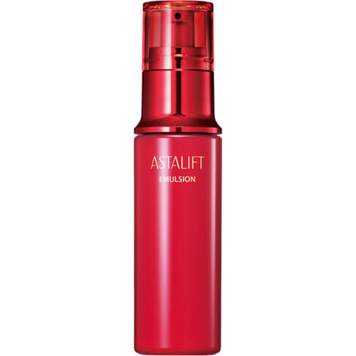 ■[OUTLET]アスタリフト エマルジョン 100ml