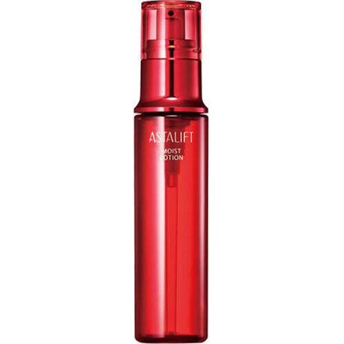 ■[SUPER OUTLET]アスタリフト モイストローション 130ml