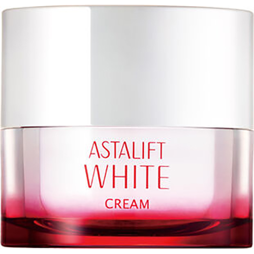 ■[SUPER OUTLET]アスタリフト ホワイトシリーズ クリーム 30g