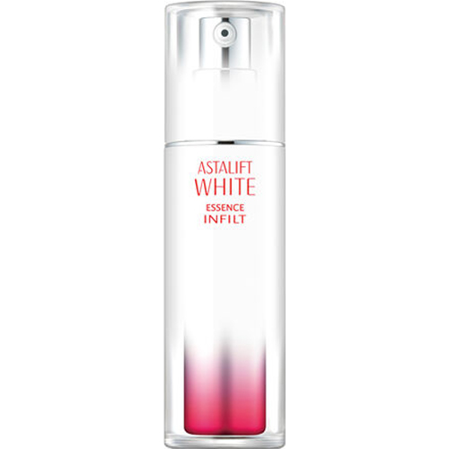 ■[SUPER OUTLET]アスタリフト ホワイトシリーズ ホワイト エッセンスインフィルト 30ml