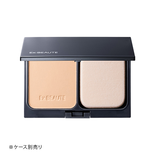 ◇エアラスティングパウダー ナチュラル レフィル