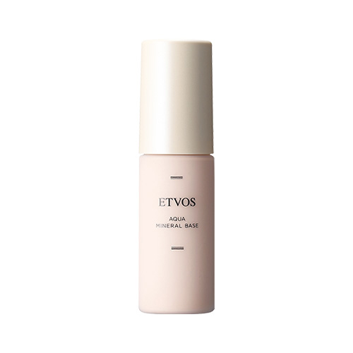 アクアミネラルベース ナチュラル 30ml