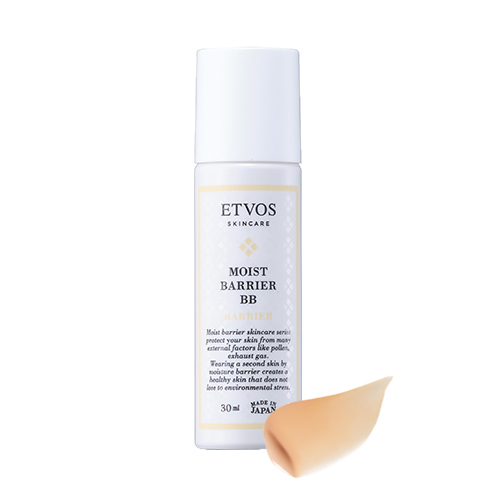 ◇モイストバリアBB ライト 30ml