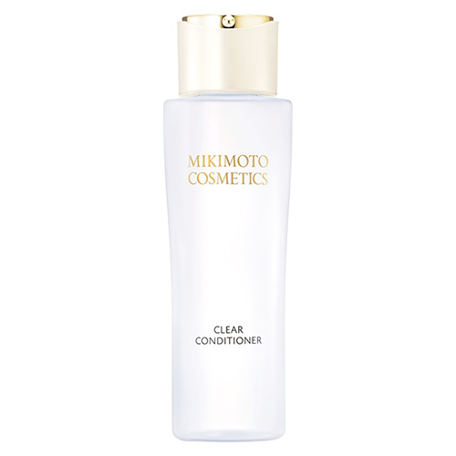 ☆[クリスマス]クリアコンディショナー 200ml