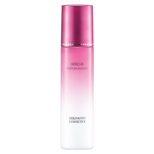■[OUTLET]エルチェ モイスチャーエマルションN 120ml