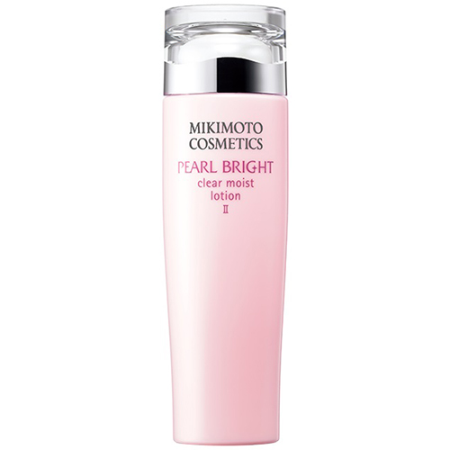 ■[SUPER OUTLET]パールブライト クリアモイストローション II 150ml