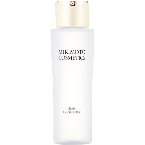 ☆[クリスマス]スキンフレッシュナー 200ml