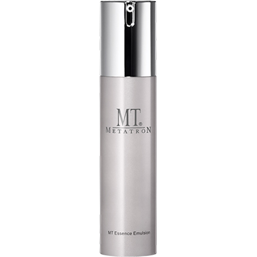 ◇MT エッセンス・エマルジョン 50ml
