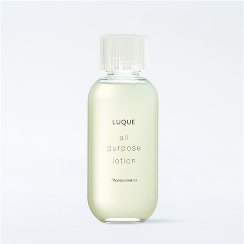ルクエ3 オールパーパスローション 210ml