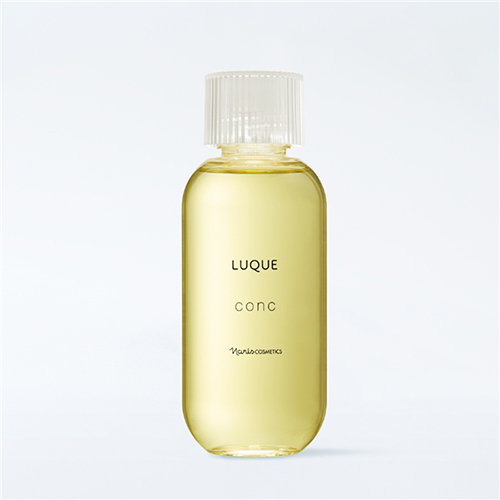 ルクエ3 コンク 210ml