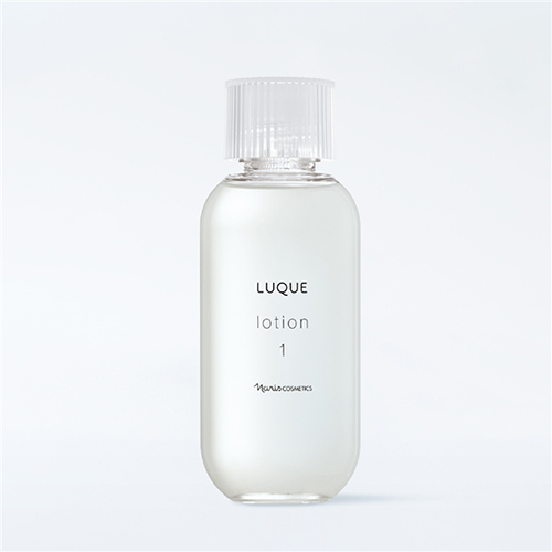 ルクエ3 ローション1 210ml