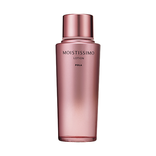 ■[OUTLET]モイスティシモ ローション 125ml