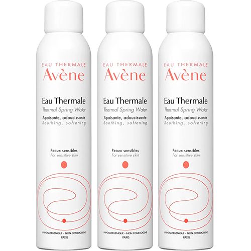 ♪アベンヌウォーター 300ml 4本セット | ネイル通販 rednails web channel ♪アベンヌウォーター 300ml 4本セット | ネイル通販 rednails web channel
