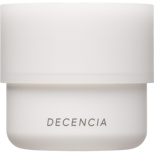 ♪DECENCIA ローション(敏感肌用化粧水) 125ml