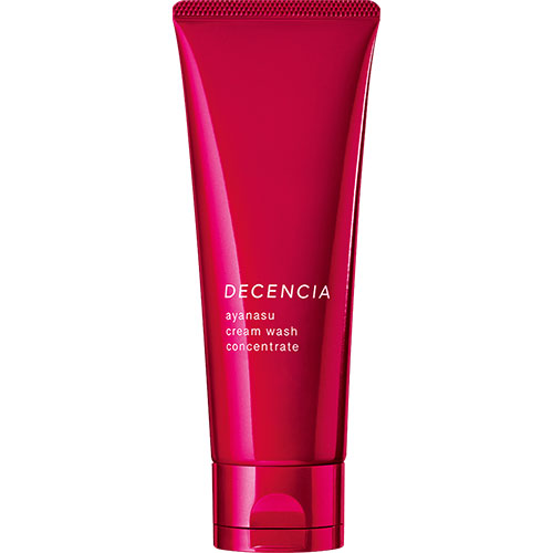 ♪DECENCIA ローション(敏感肌用化粧水) 125ml