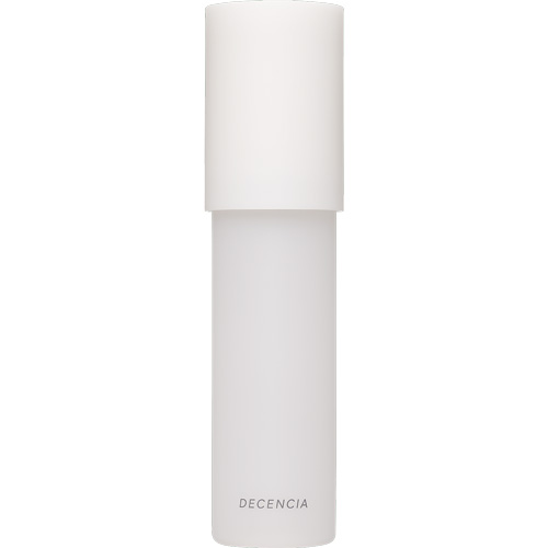 DECENCIA ローション(敏感肌用化粧水) 125ml