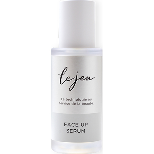 フェイスアップセラム 33ml