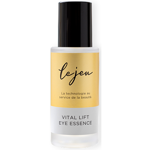 バイタルリフトアイエッセンス 33ml