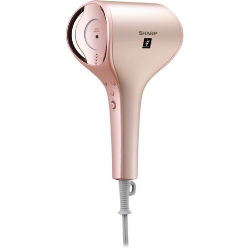 ドライヤー ピンク Ibwx2 P お取り寄せ ネイル通販 Rednails Web Channel