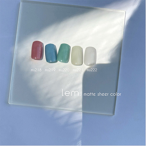 カラージェル 30色セット 2023BW | ネイル通販 rednails web channel