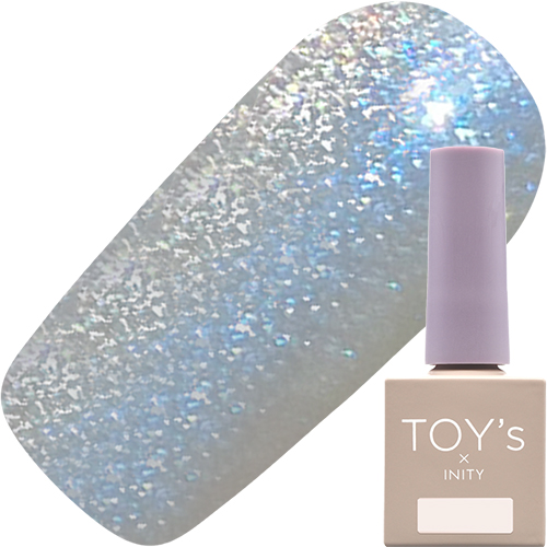オリオンマグコレクション 6色セット | ネイル通販 rednails web channel