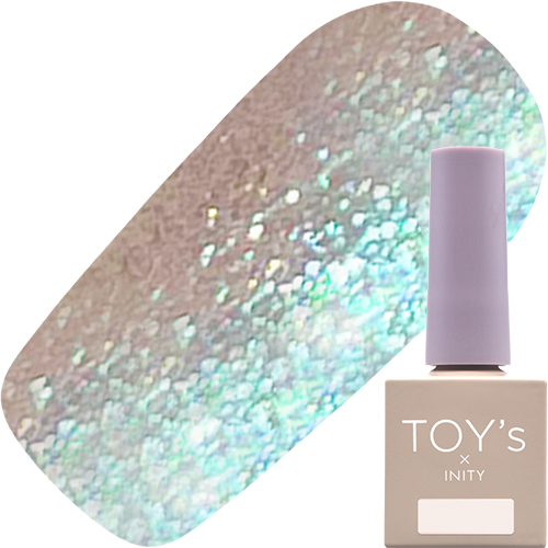 オリオンマグコレクション 6色セット | ネイル通販 rednails web channel