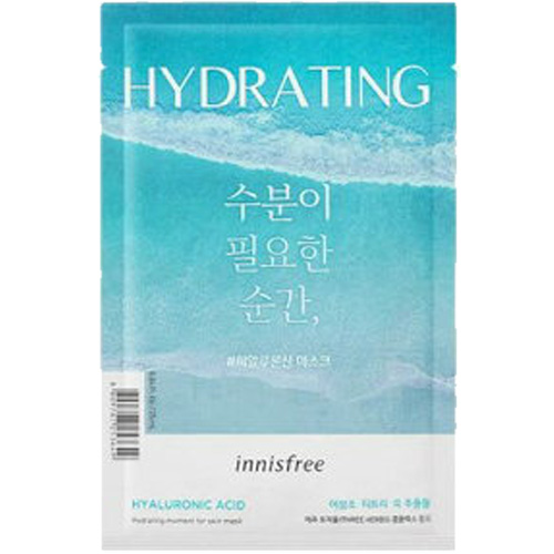 モーメント フォー スキンマスク HYDRATING(乾燥による肌のごわつきが気になるかた)【ネコポス】