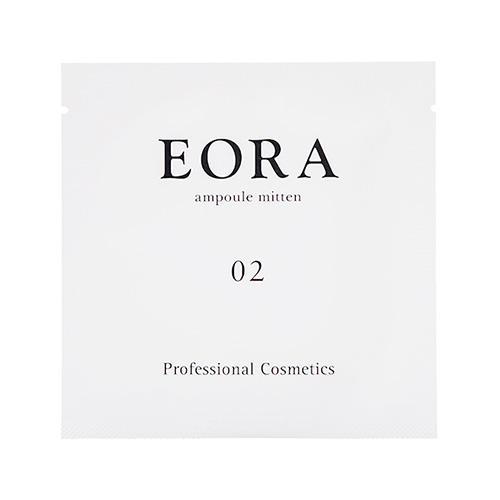 ♪[美容NEW]EORA モイストハンドクリーム ハニージンジャー 30g