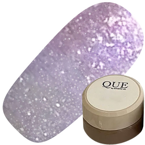 【フェアリーフラッシュシリーズ】2.5g FF-05 フェアリーブルー