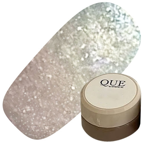 【フェアリーフラッシュシリーズ】2.5g FF-05 フェアリーブルー