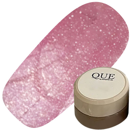 ♪▲エージェンダー コンディショニング リキッド 120ml