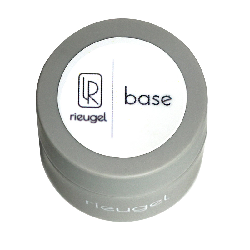 ♪ベースジェル 4g【ゆうパケット】