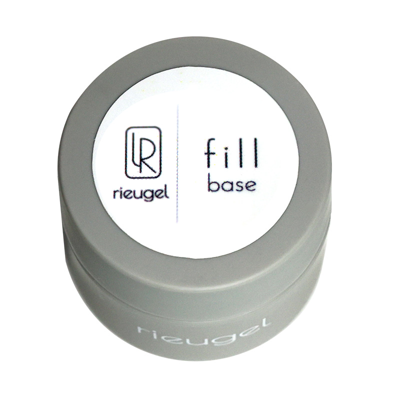 ♪フィルインベース 4g【ゆうパケット】