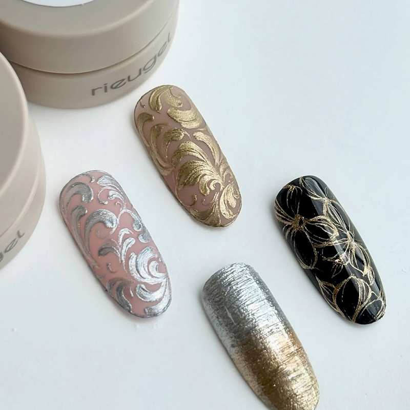 JOJOシリーズ"