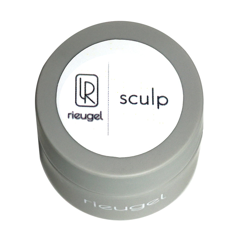 ♪スカルプクリアジェル 4g【ゆうパケット】