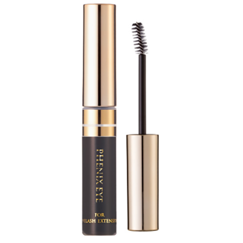 フェニックスアイ コーティングリキッド ブラック RE 5ml