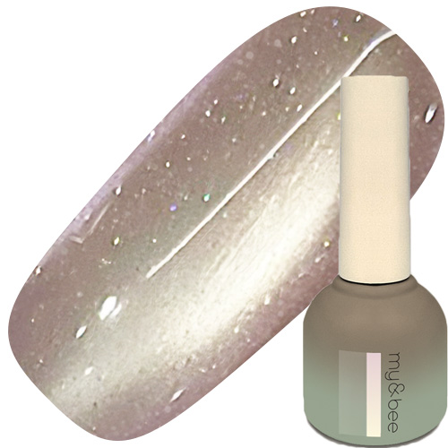 とろとろフラッシュマグ8ml TR-001