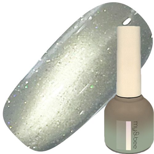 とろとろフラッシュマグ8ml TR-003