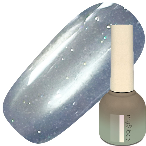 とろとろフラッシュマグ8ml TR-004