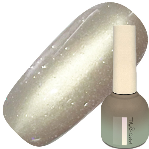 とろとろフラッシュマグ8ml TR-005